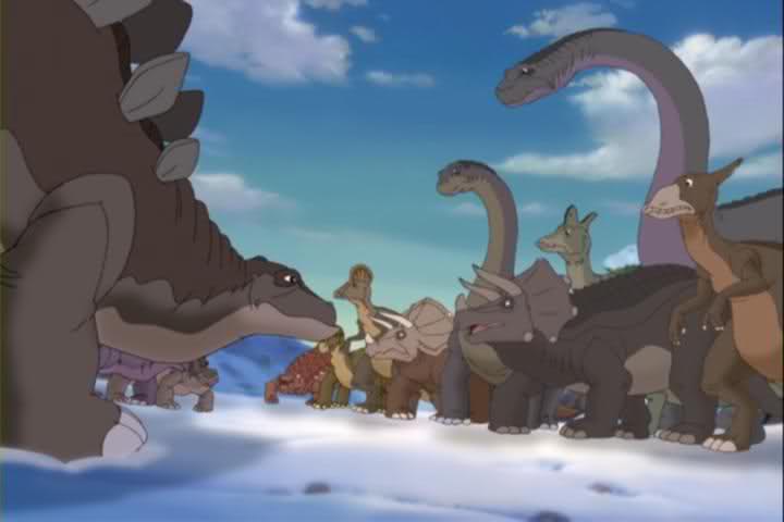 atlantis o reino perdido download rmvb
